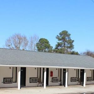 Bar-Mel Inn